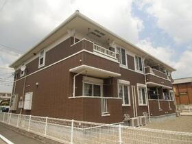 カーサ・ドマーニ