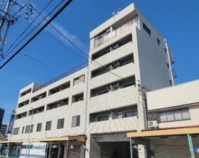 愛知県名古屋市北区柳原３ 6階建 築28年2ヶ月