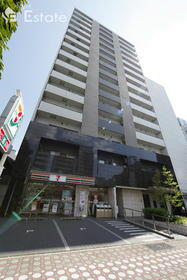 愛知県名古屋市中区丸の内２ 15階建 築17年8ヶ月