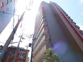 兵庫県神戸市中央区海岸通３ 15階建 築7年4ヶ月
