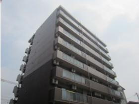 兵庫県姫路市西今宿２ 8階建 築10年11ヶ月
