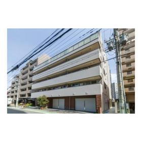 埼玉県さいたま市浦和区北浦和１ 5階建 築6年4ヶ月