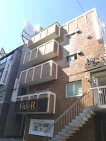 愛知県名古屋市中区千代田３ 7階建 築45年9ヶ月