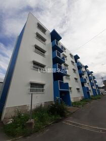 クレスト多可町２号棟