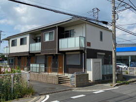 クレスト