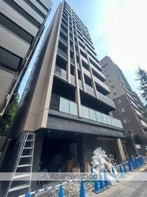 ＲＯＯＴｓ　Ｂｕｎｋｙｏ　Ｏｔｏｗａ