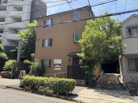 白金２丁目戸建