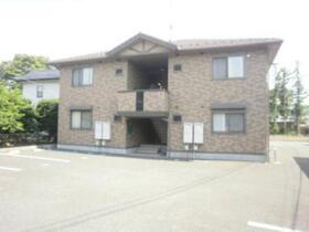 群馬県太田市鳥山上町 賃貸アパート