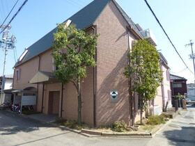 アメニティ１８