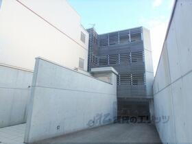 ＧーＤｅｓｉｇｎ京都西院