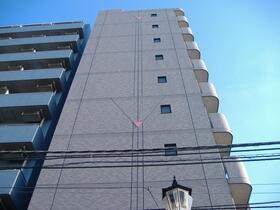 東京都練馬区豊玉上２ 賃貸マンション