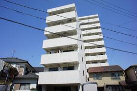 センチュリーパーク広住町