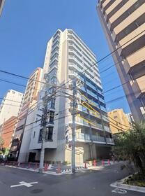 東京都千代田区神田神保町１ 賃貸マンション