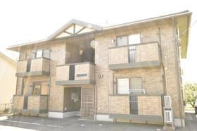 アルカディア中村