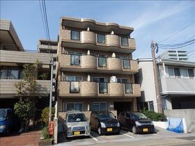 ドミトリー５１８