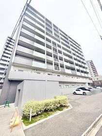 パルファン　ドゥ　ジョア