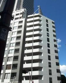 東京都新宿区西新宿３ 12階建 築39年10ヶ月