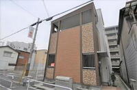 stage 梅園