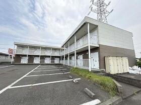 群馬県前橋市東善町 賃貸アパート