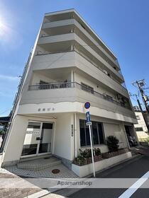 長森ビル