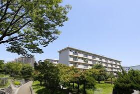 ＵＲ上高丸 5階建