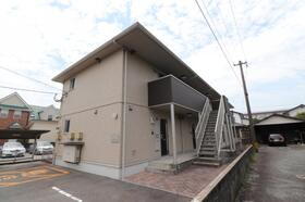 福岡県久留米市長門石１ 2階建 築14年11ヶ月
