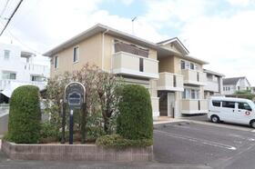 茨城県つくばみらい市陽光台３ 2階建 築18年9ヶ月