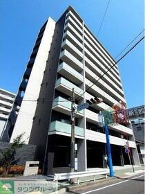 プレディアスタイル名古屋