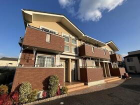 メゾン・ファミーユ２