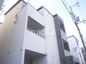 ＣＲＡＳＴＩＮＥ住吉大社