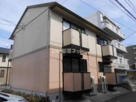 アーク・リヴェールＢ