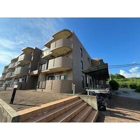 神奈川県横浜市泉区新橋町 賃貸マンション