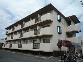 岡山県岡山市北区今８ 3階建 築27年10ヶ月