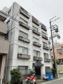 愛知県名古屋市熱田区西野町２ 5階建 築35年7ヶ月