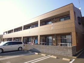 岡山県倉敷市中畝５ 2階建 築14年11ヶ月