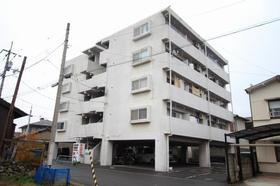 香川県高松市紙町 5階建 築26年9ヶ月