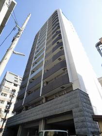 兵庫県神戸市中央区北長狭通５ 15階建 築8年5ヶ月