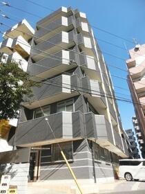 千葉県千葉市花見川区幕張本郷２ 賃貸マンション