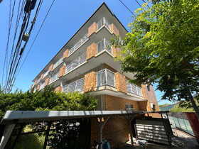 福岡県福岡市東区和白１ 賃貸マンション