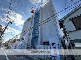 大阪府大阪市生野区勝山北１ 10階建 築1年未満
