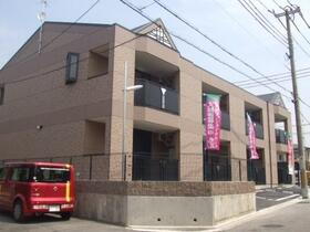 グレイスヒル・アート