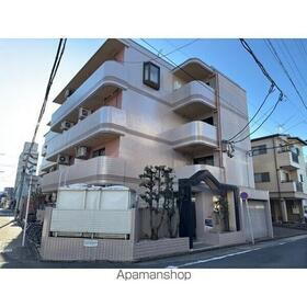 メゾンドラパン