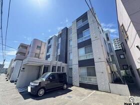 Ｂｅｌｌｅｚａ　（ベレッサ）