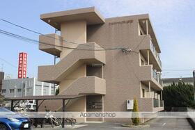 広島県尾道市高須町 賃貸マンション