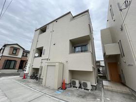ＲＩＺＥＳＴ連坊Ｉ