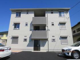 グランツシャルロッテ