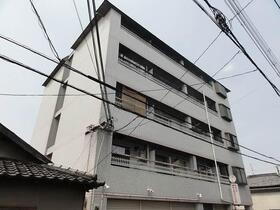 エクセル大野芝