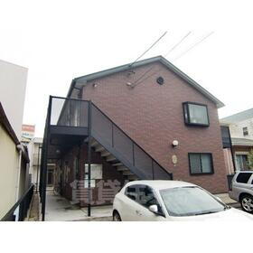 アンプルールリーブルルミエール