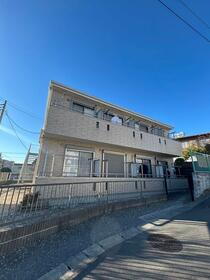 神奈川県横浜市戸塚区下倉田町 2階建 築15年10ヶ月