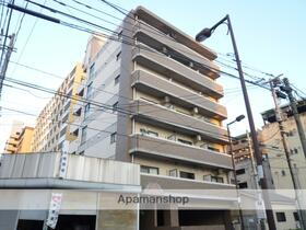 福岡県福岡市博多区博多駅南２ 賃貸マンション